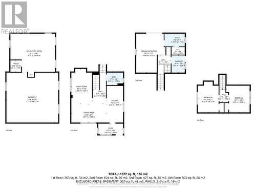 174 Seventh Street, Midland, ON 