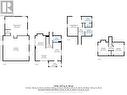 174 Seventh Street, Midland, ON 