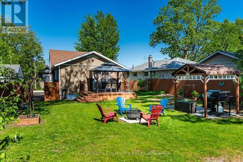 174 Seventh Street, Midland, ON 