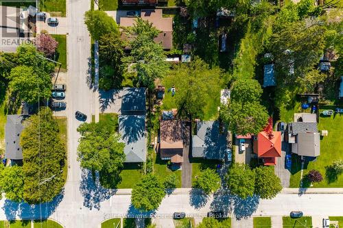 174 Seventh Street, Midland, ON 