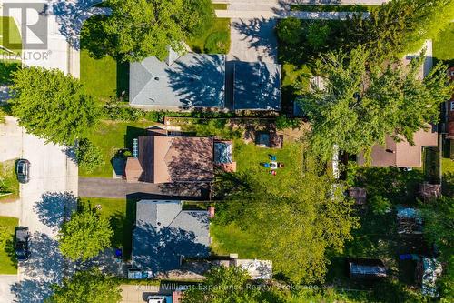 174 Seventh Street, Midland, ON 