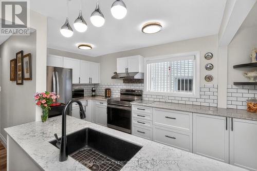 174 Seventh Street, Midland, ON 