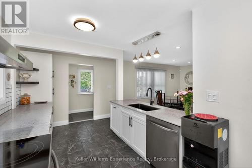 174 Seventh Street, Midland, ON 