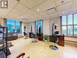 918 736 GRANVILLE STREET  Vancouver, BC V6Z 1G3