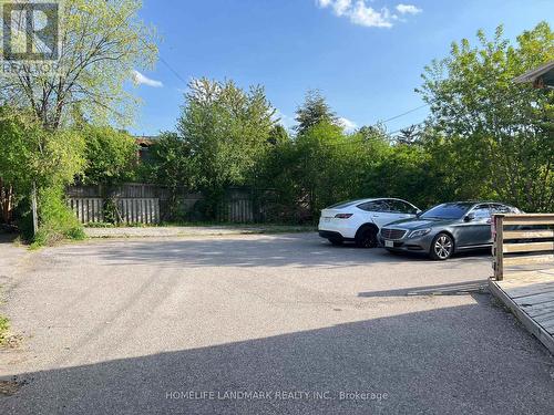 149 Finch Avenue W, Toronto, ON - Outdoor