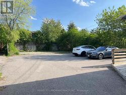 149 FINCH AVENUE W Toronto, ON M2N 2J1