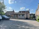 149 Finch Avenue W, Toronto, ON  - Outdoor 