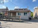 149 Finch Avenue W, Toronto, ON  - Outdoor With Deck Patio Veranda 