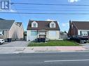 149 Finch Avenue W, Toronto, ON  - Outdoor 