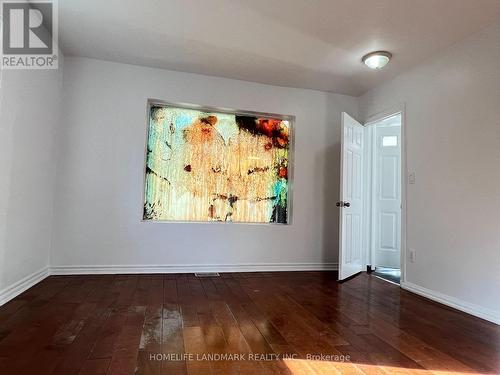 149 Finch Avenue W, Toronto, ON - Indoor Photo Showing Other Room