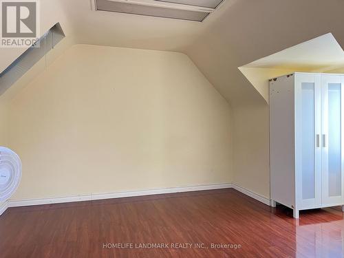 149 Finch Avenue W, Toronto, ON - Indoor Photo Showing Other Room