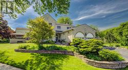 135 ROYAL ORCHARD DRIVE  Waterloo, ON N2N 1S2