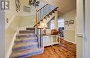 135 Royal Orchard Drive, Waterloo, ON  - Indoor Photo Showing Other Room 