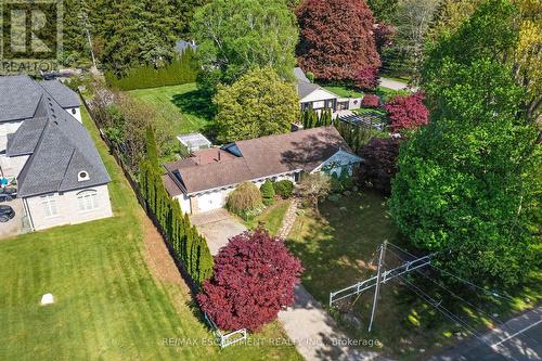 53 Lovers Lane, Hamilton, ON - Outdoor
