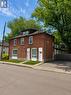 105 Cheever Street, Hamilton, ON  - Outdoor 