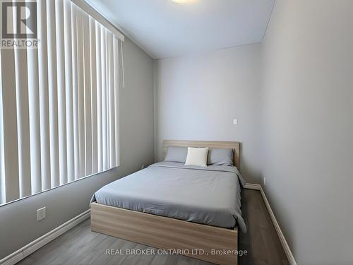 Virtually Staged - 105 Cheever Street, Hamilton, ON - Indoor Photo Showing Bedroom