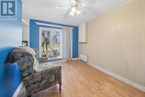 47 Holland River Boulevard, East Gwillimbury, ON - Indoor