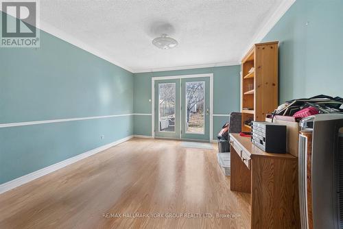 47 Holland River Boulevard, East Gwillimbury, ON - Indoor Photo Showing Other Room