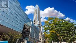 3005 - 88 SCOTT STREET Toronto, ON M5E 0A9