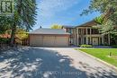 7 Shady Oaks Crescent, Toronto, ON 