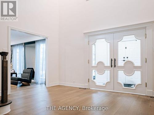 7 Shady Oaks Crescent, Toronto, ON 