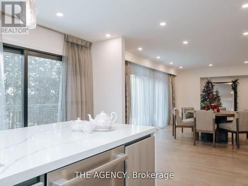 7 Shady Oaks Crescent, Toronto, ON 
