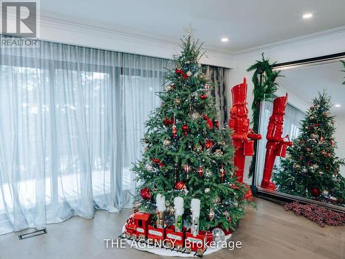 7 Shady Oaks Crescent, Toronto, ON 