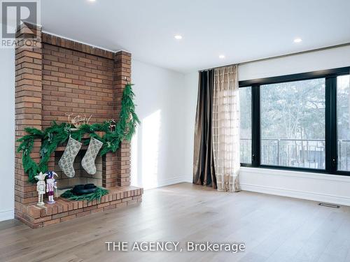 7 Shady Oaks Crescent, Toronto, ON 