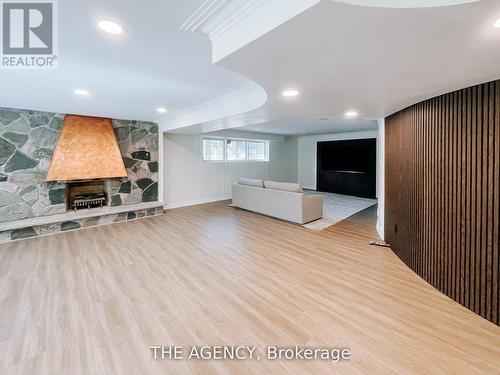 7 Shady Oaks Crescent, Toronto, ON 