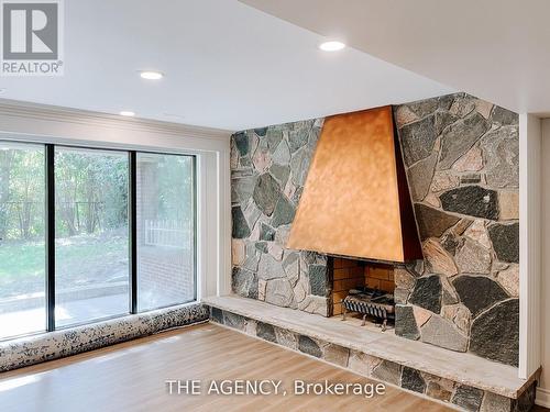 7 Shady Oaks Crescent, Toronto, ON 
