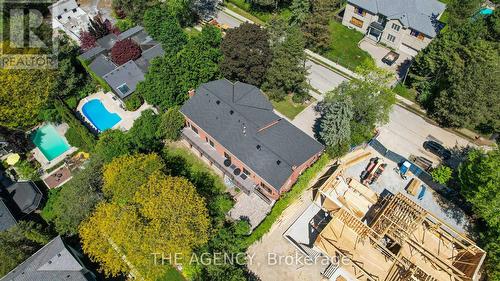 7 Shady Oaks Crescent, Toronto, ON 