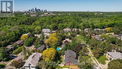 7 Shady Oaks Crescent, Toronto, ON 