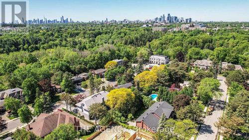 7 Shady Oaks Crescent, Toronto, ON 