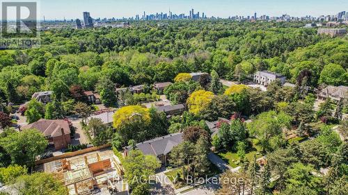 7 Shady Oaks Crescent, Toronto, ON 