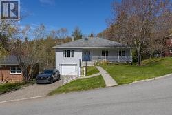 7 Viking Place Corner Brook, NL A2H 6K8