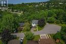 7 Viking Place, Corner Brook, NL  - Outdoor With View 