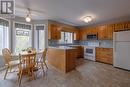 7 Viking Place, Corner Brook, NL  - Indoor Photo Showing Other Room 