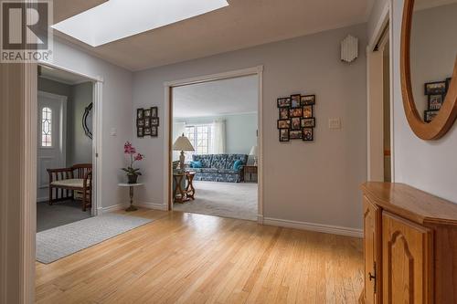 7 Viking Place, Corner Brook, NL - Indoor Photo Showing Other Room