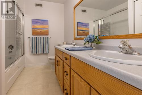7 Viking Place, Corner Brook, NL - Indoor Photo Showing Bathroom