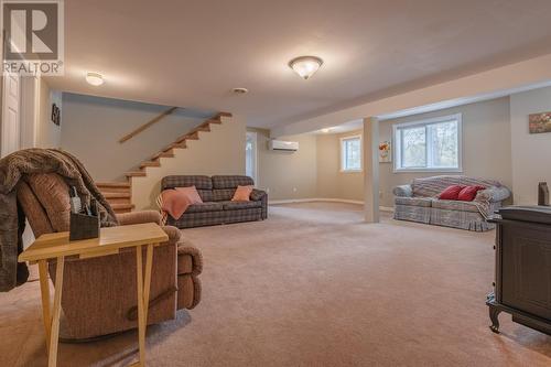 7 Viking Place, Corner Brook, NL - Indoor