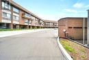 201 - 1000 Cedarglen Gate N, Mississauga, ON  - Outdoor 