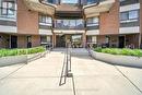 201 - 1000 Cedarglen Gate N, Mississauga, ON  - Outdoor With Exterior 