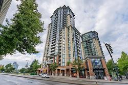 1906 10777 UNIVERSITY DRIVE Surrey, BC V3T 0E6