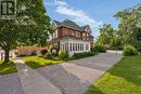 80 Worsley Street, Barrie, ON 