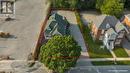 80 Worsley Street, Barrie, ON 
