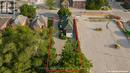 80 Worsley Street, Barrie, ON 