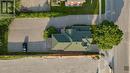 80 Worsley Street, Barrie, ON 