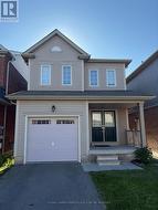 7744 SHADBUSH LANE Niagara Falls (Brown), ON L2H 3R3