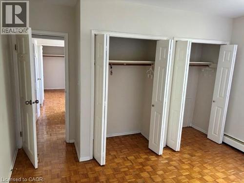 2205 King Street E Unit# 1, Hamilton, ON - Indoor Photo Showing Other Room