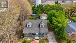 25 JOHN STREET W Minto, ON N0G 1M0